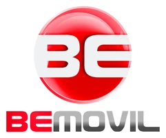 Bemovil
