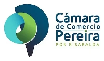 Cámara de Comercio de Pereira