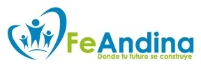 FeAndina