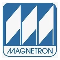 Magnetron